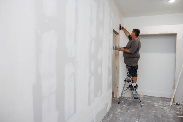 Best Post-Construction Mold Inspection  in Sunriver, OR