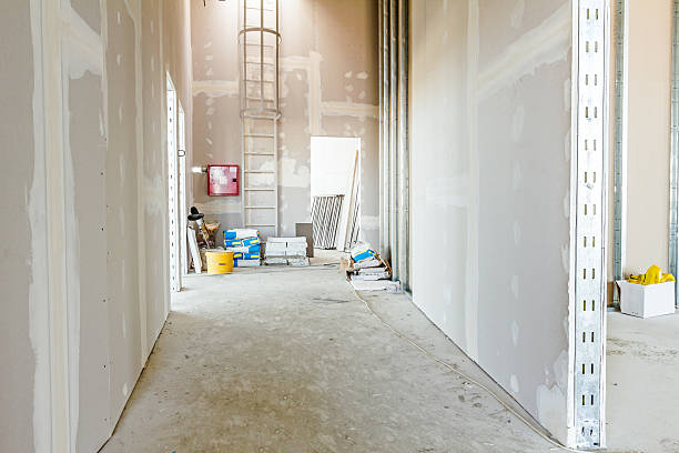 Best Mold Remediation for Healthcare Facilities  in Sunriver, OR